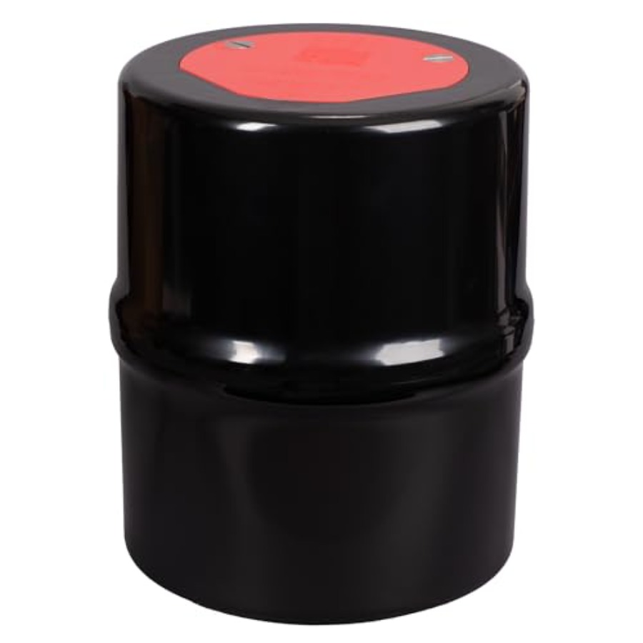 Bear Canister Food - Ayıya Dayanıklı Gıda Saklama Kabı IGBC