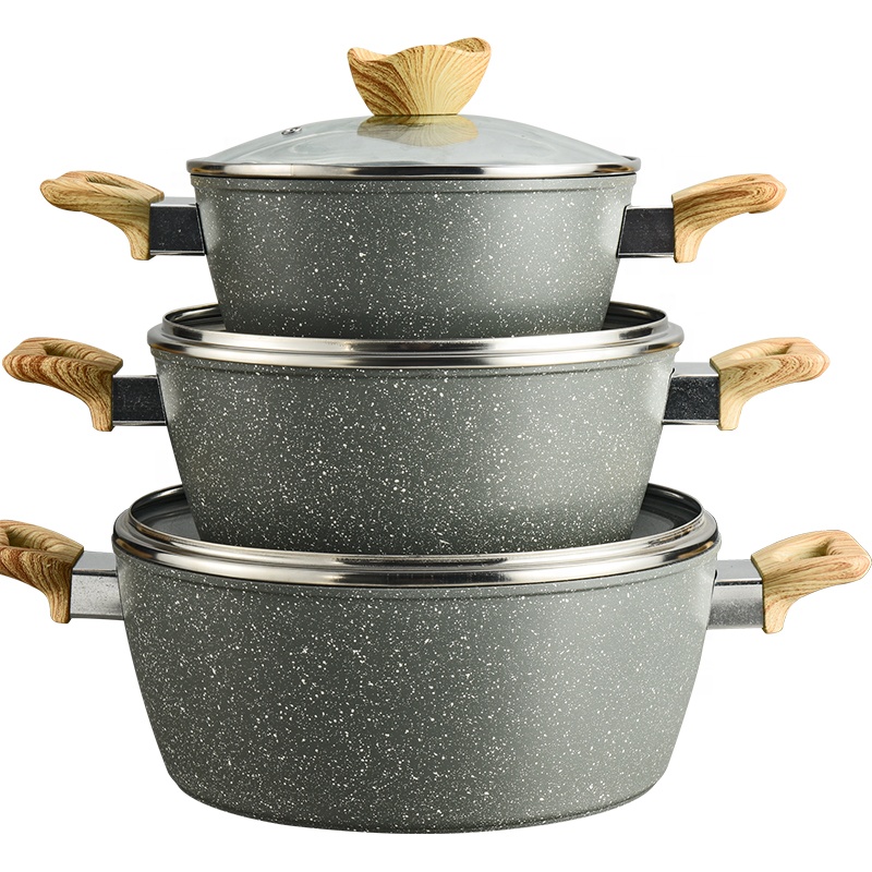 Camping Cooking Dining Set - Büyük Boy Mutfak Toptan Açık Hava