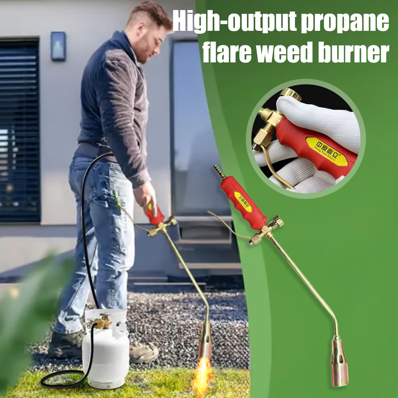 Açık Kamp Brülörleri Taşınabil - Camping Cooking Equipment incelemesi ve fiyatı