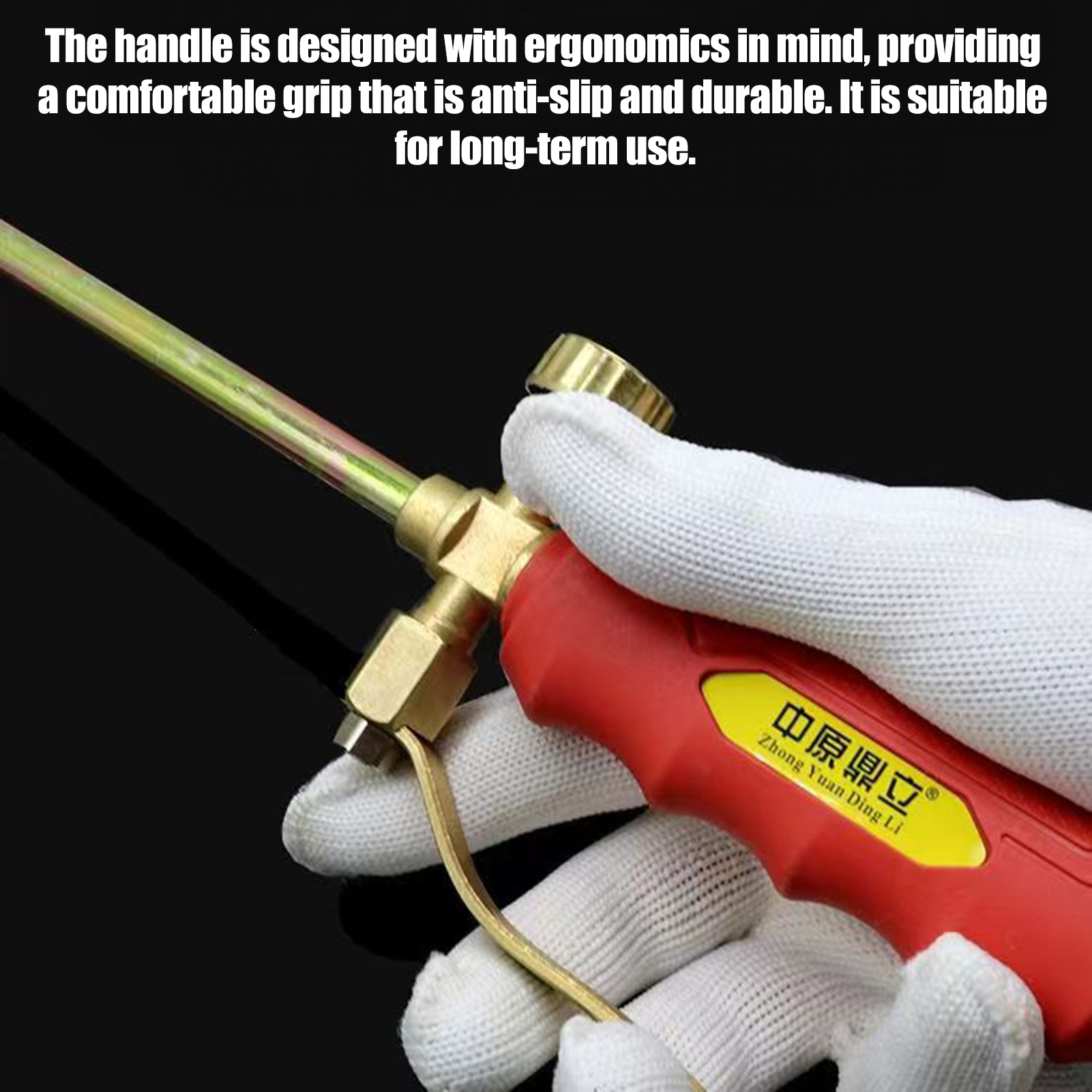 Açık Kamp Brülörleri Taşınabil - Camping Cooking Equipment incelemesi ve fiyatı