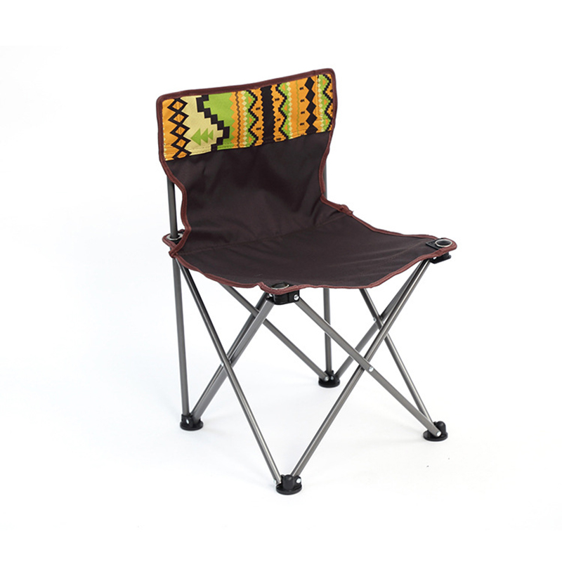 # Sıcak Satış Portatif 5 Katla - Camping Cooking Dining Set incelemesi ve fiyatı