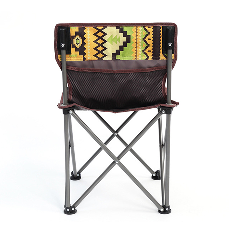 # Sıcak Satış Portatif 5 Katla - Camping Cooking Dining Set incelemesi ve fiyatı
