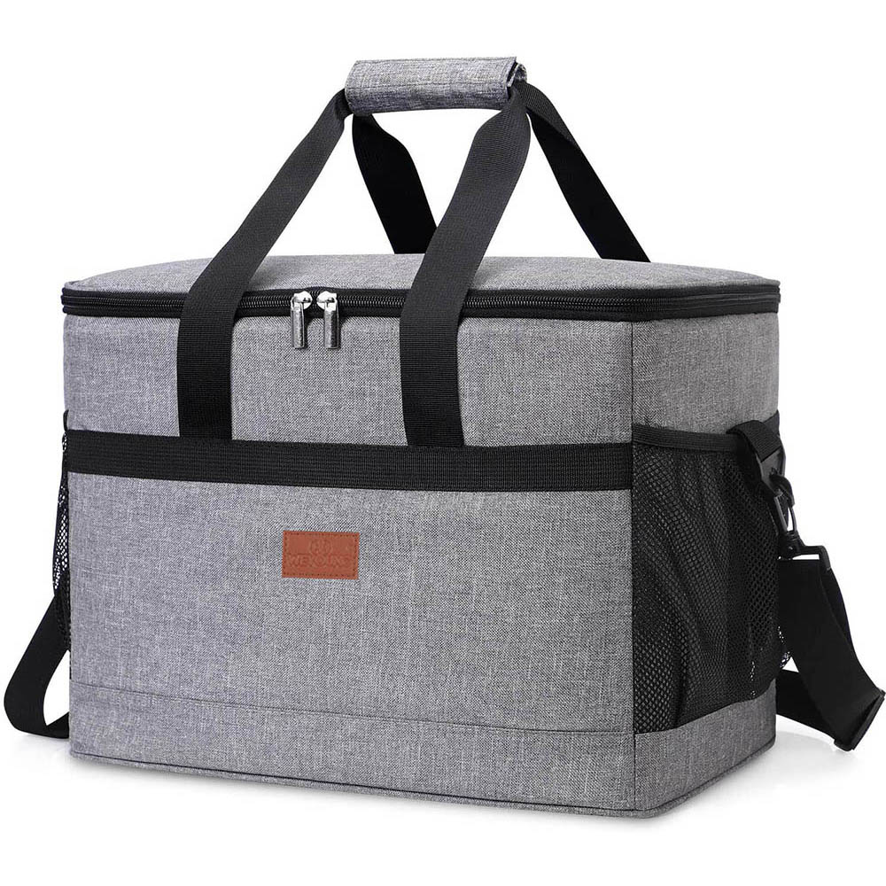 35L Büyük Kapasiteli Katlanabi - Camping Cooking Box incelemesi ve fiyatı
