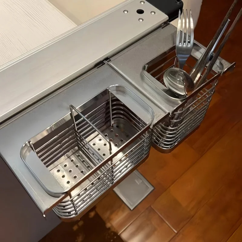 Açık kamp IGT Chopstick sepeti - Camping Cooking Box incelemesi ve fiyatı