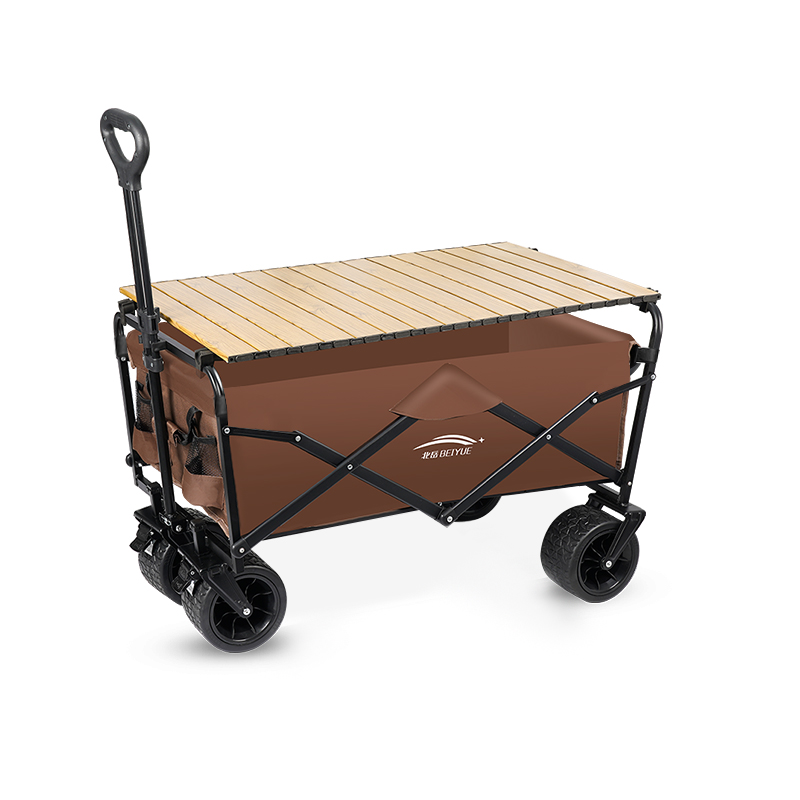Ağır Hizmet Tipi Katlanabilir  - Camping Cooking Table Foldable incelemesi ve fiyatı