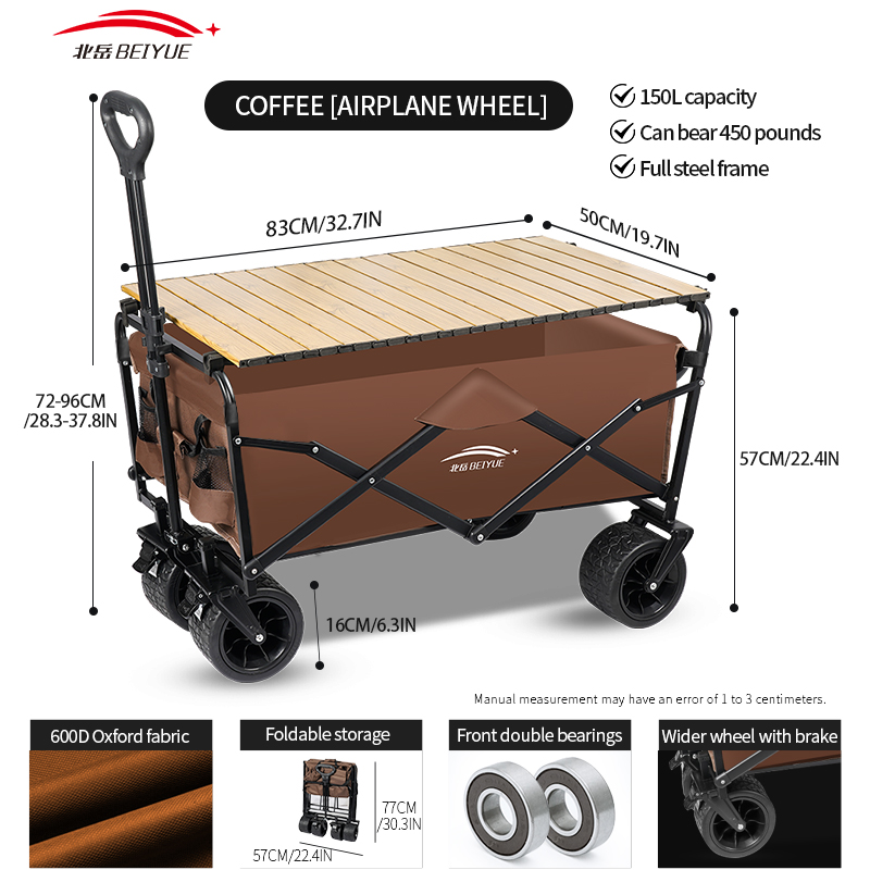 Ağır Hizmet Tipi Katlanabilir  - Camping Cooking Table Foldable incelemesi ve fiyatı