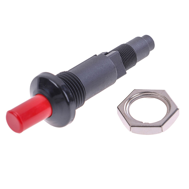 Basma Düğmesi Piezo Ateşleyici - Camping Cooking Equipment incelemesi ve fiyatı