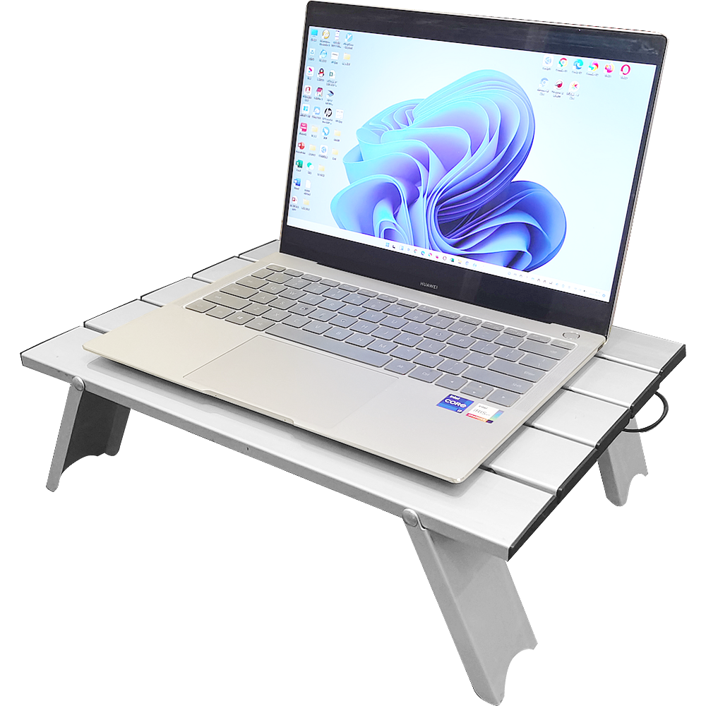 Ultralight Katlanır Kamp Masas - Camping Cooking Table Foldable incelemesi ve fiyatı