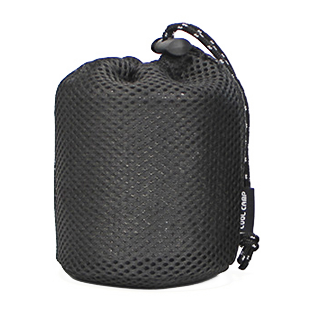 Açık Hava Seti Tencere Saklama - Camping Cooking Bag incelemesi ve fiyatı