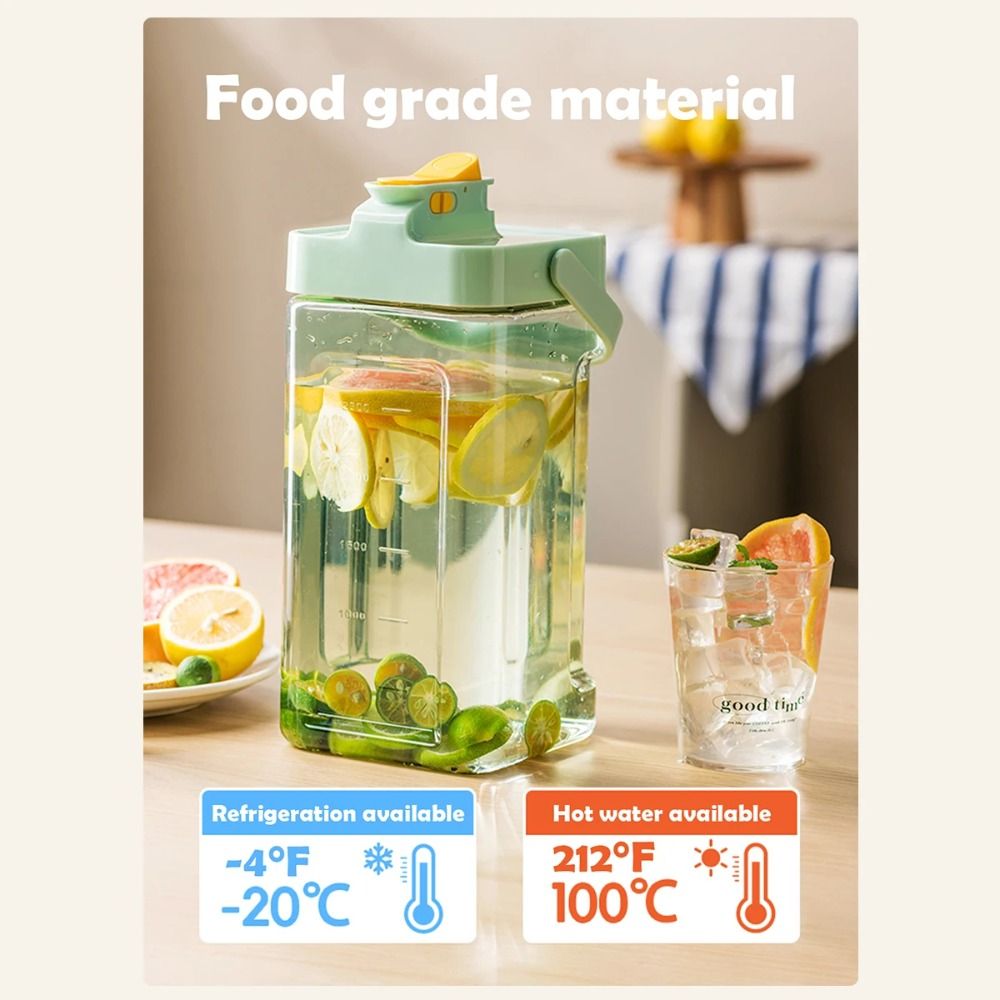 Musluk ile büyük kapasiteli su - Camping Cooking Pot Large incelemesi ve fiyatı
