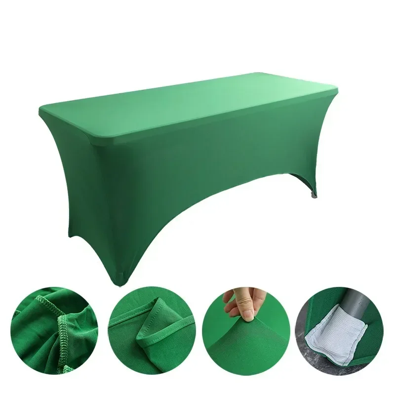6FT 8FT Spandex Masa Örtüsü Yü - Camping Cooking Table Foldable incelemesi ve fiyatı