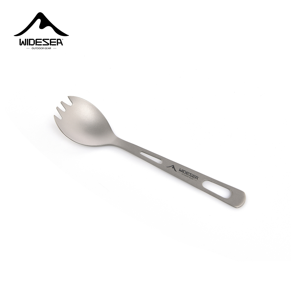 Widesea Kamp Yemek Pişirme Set - Camping Cooking Survival incelemesi ve fiyatı