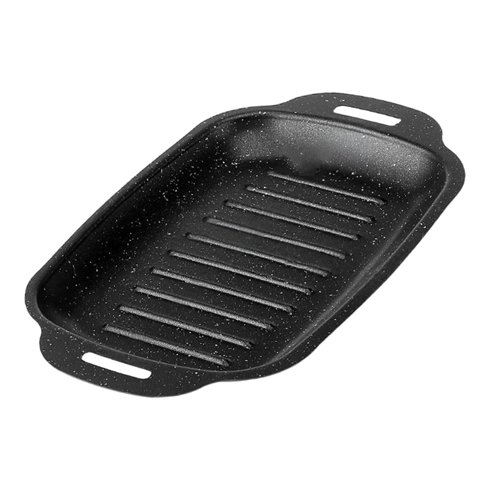 Barbekü tavası yapışmaz karbon - Camping Cooking Set Non Stick incelemesi ve fiyatı