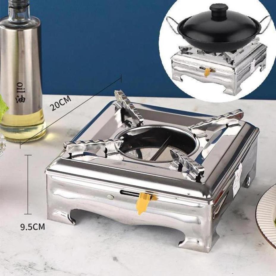 1 adet alkol ocağı katı sıvı p - Camping Cooking Alcohol incelemesi ve fiyatı