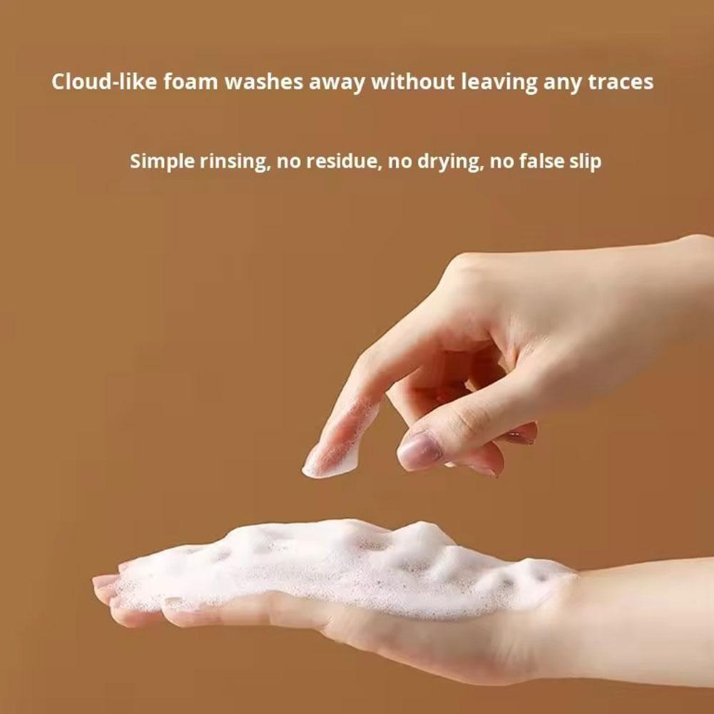 50 adet taşınabilir seyahat te - Biodegradable Soap Camp incelemesi ve fiyatı