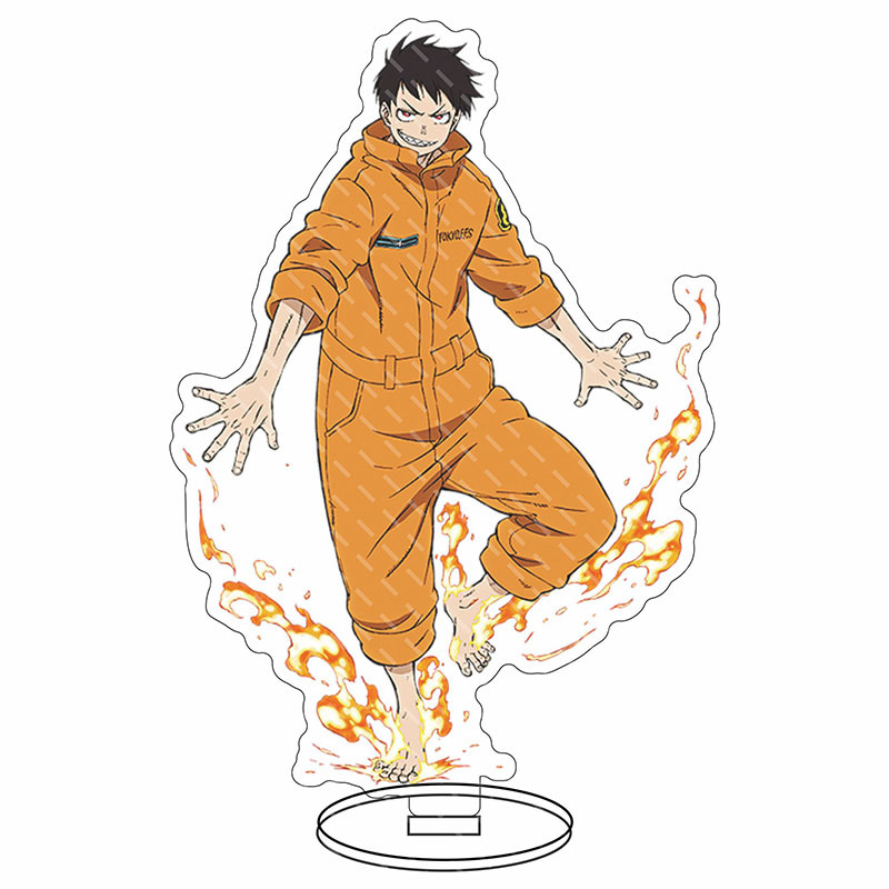 16 CM Anime Figürü Yangın Gücü - Campfire Cooking In Another World With My Absurd Skill Manga incelemesi ve fiyatı