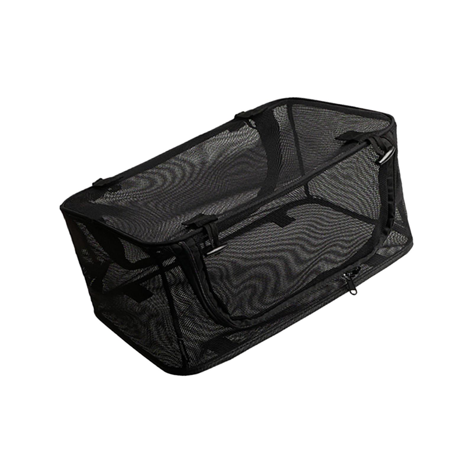 Sofra Takımı Saklama Çantası T - Camping Cooking Box incelemesi ve fiyatı