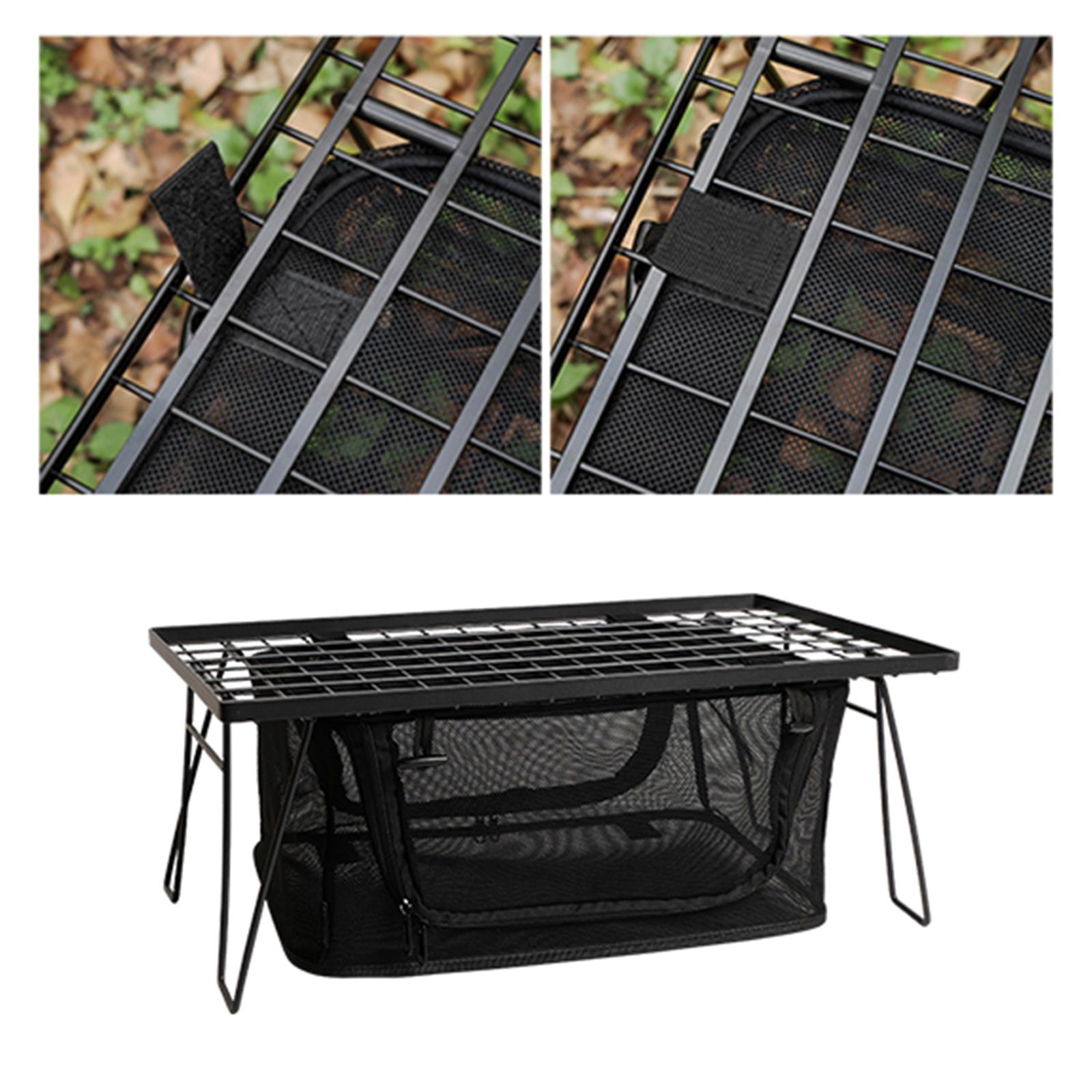 Sofra Takımı Saklama Çantası T - Camping Cooking Box incelemesi ve fiyatı