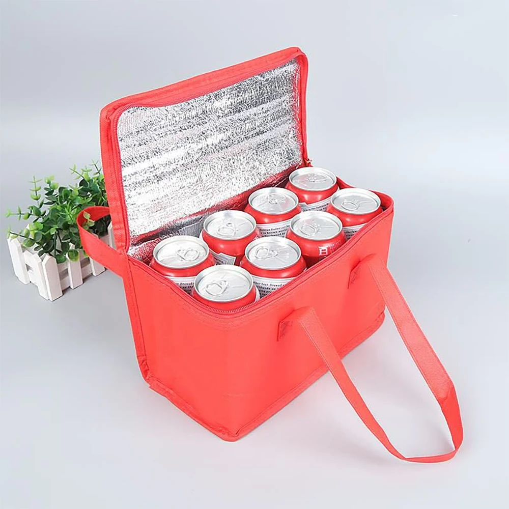 2023 Taşınabilir Termal Yalıtı - Camping Cooking Box incelemesi ve fiyatı