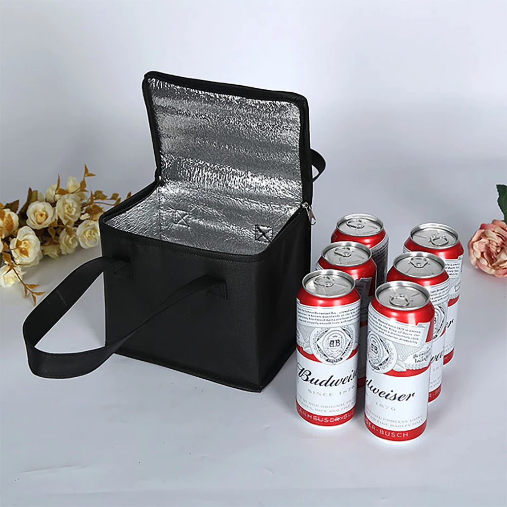 2023 Taşınabilir Termal Yalıtı - Camping Cooking Box incelemesi ve fiyatı