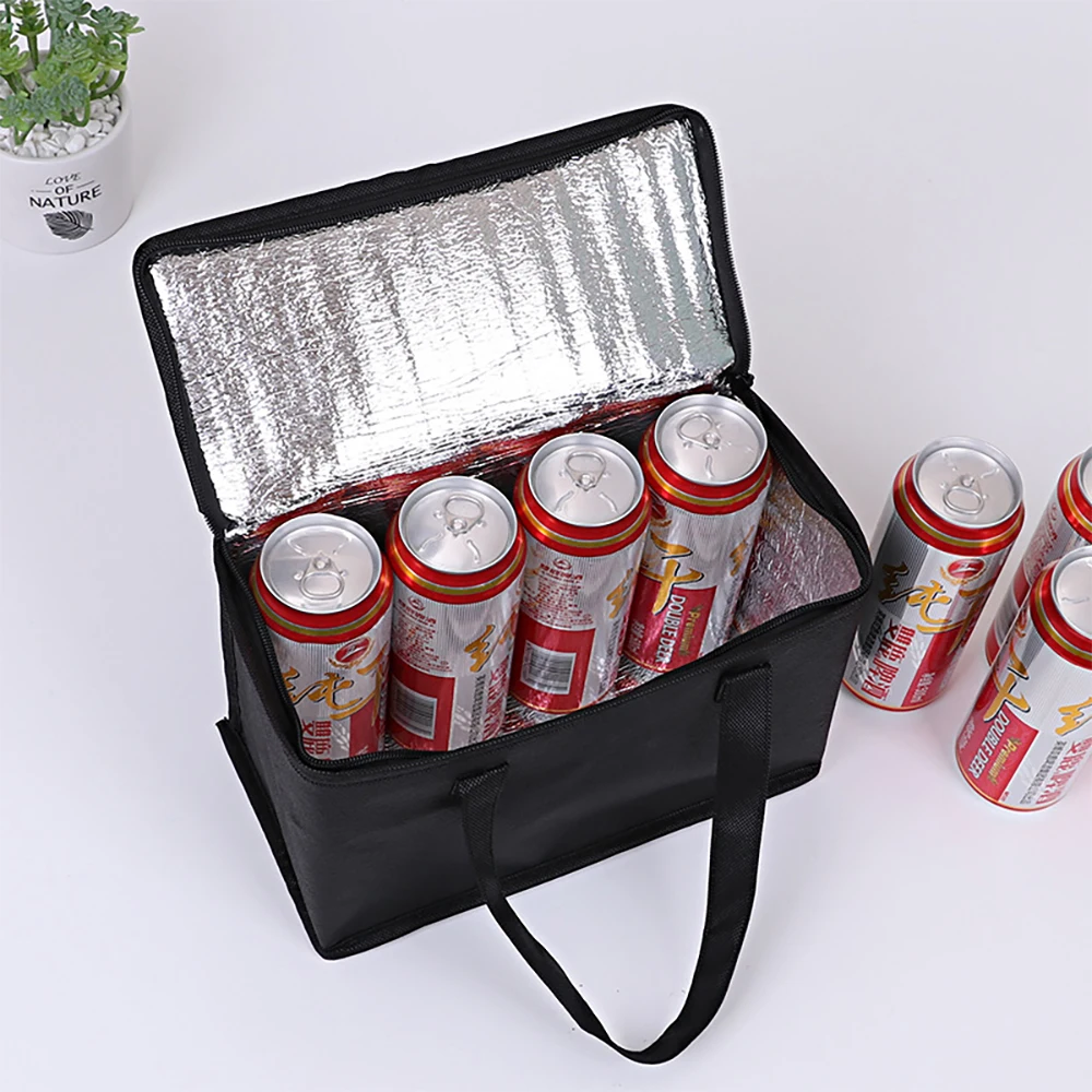 2023 Taşınabilir Termal Yalıtı - Camping Cooking Box incelemesi ve fiyatı