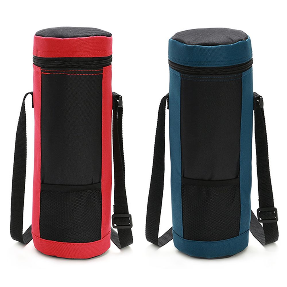 YENI Kamp Yürüyüş Evrensel Su  - Camping Cooking Bag incelemesi ve fiyatı