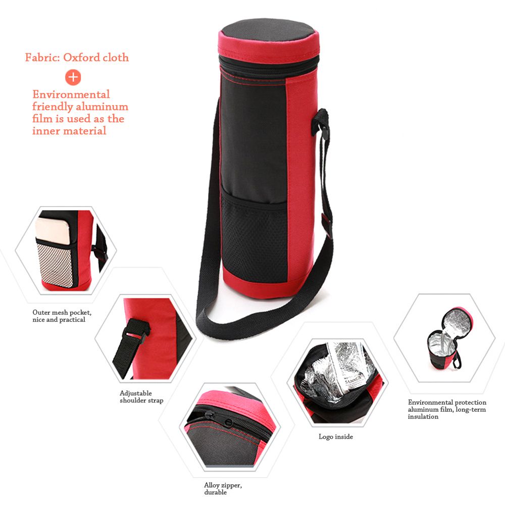 YENI Kamp Yürüyüş Evrensel Su  - Camping Cooking Bag incelemesi ve fiyatı