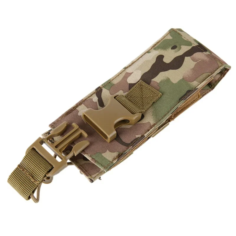 Molle Su Şişesi Kılıfı Çantası - Camping Cooking Bag incelemesi ve fiyatı