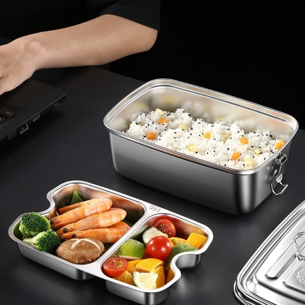 Çift katmanlı Paslanmaz Çelik  - Camping Cooking Equipment incelemesi ve fiyatı