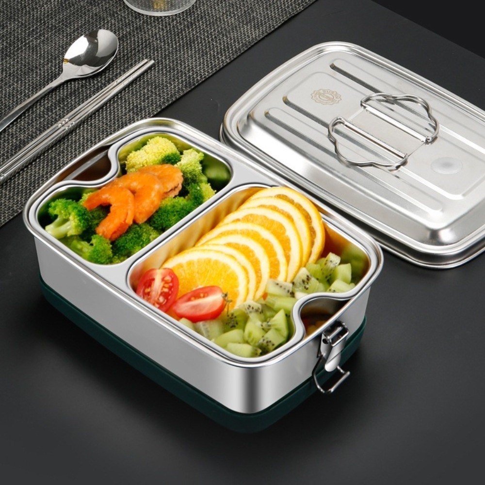 Çift katmanlı Paslanmaz Çelik  - Camping Cooking Equipment incelemesi ve fiyatı
