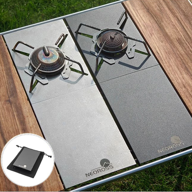 SOTO ST-310 ST-340 IGT için ka - Camping Cooking Alcohol incelemesi ve fiyatı