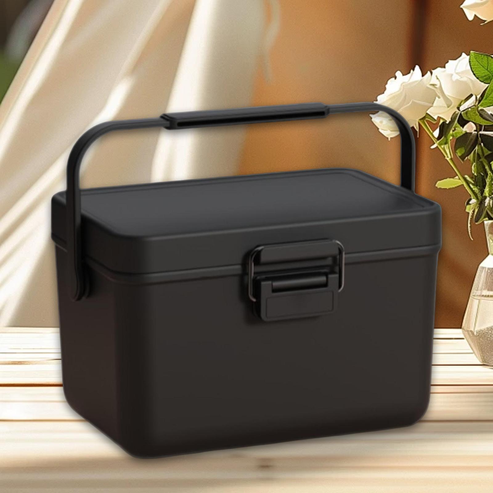 Yalıtımlı Soğutucu Kutu Premiu - Camping Cooking Box incelemesi ve fiyatı