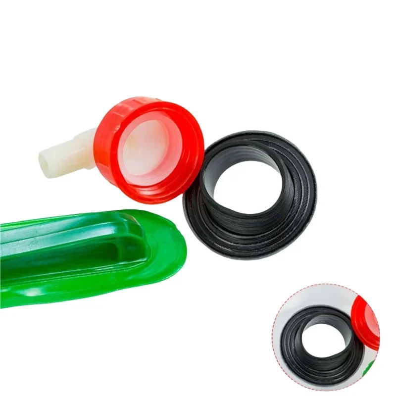 Açık Katlanır Su Torbası Büyük - Camping Cooking Pot Large incelemesi ve fiyatı
