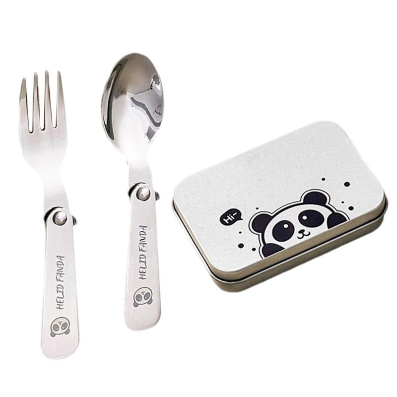 652F Kamp Çatal Bıçak Takımı Ç - Camping Cooking Dining Set incelemesi ve fiyatı