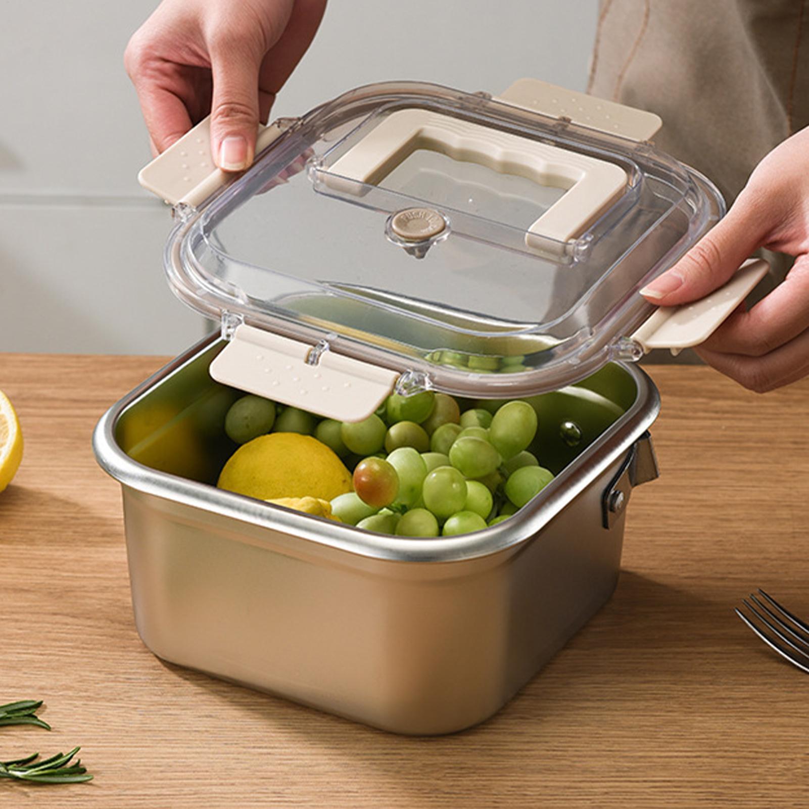 Derin Fritöz Tava Seti Kare Ka - Camping Cooking Pot Large incelemesi ve fiyatı