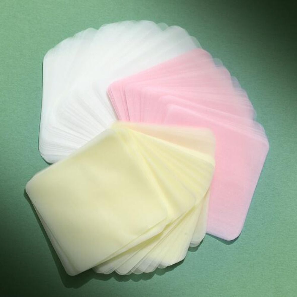 El Yıkama Sabunu Levhalar Taşı - Biodegradable Soap Camp incelemesi ve fiyatı