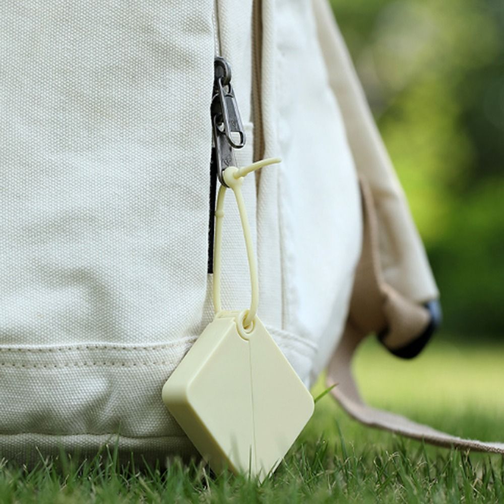 El Yıkama Sabunu Levhalar Taşı - Biodegradable Soap Camp incelemesi ve fiyatı
