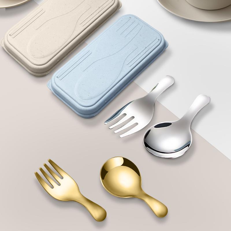 Paslanmaz Çelik Sofra Seti Kaş - Camping Cooking Box incelemesi ve fiyatı