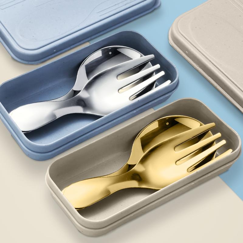 Paslanmaz Çelik Sofra Seti Kaş - Camping Cooking Box incelemesi ve fiyatı