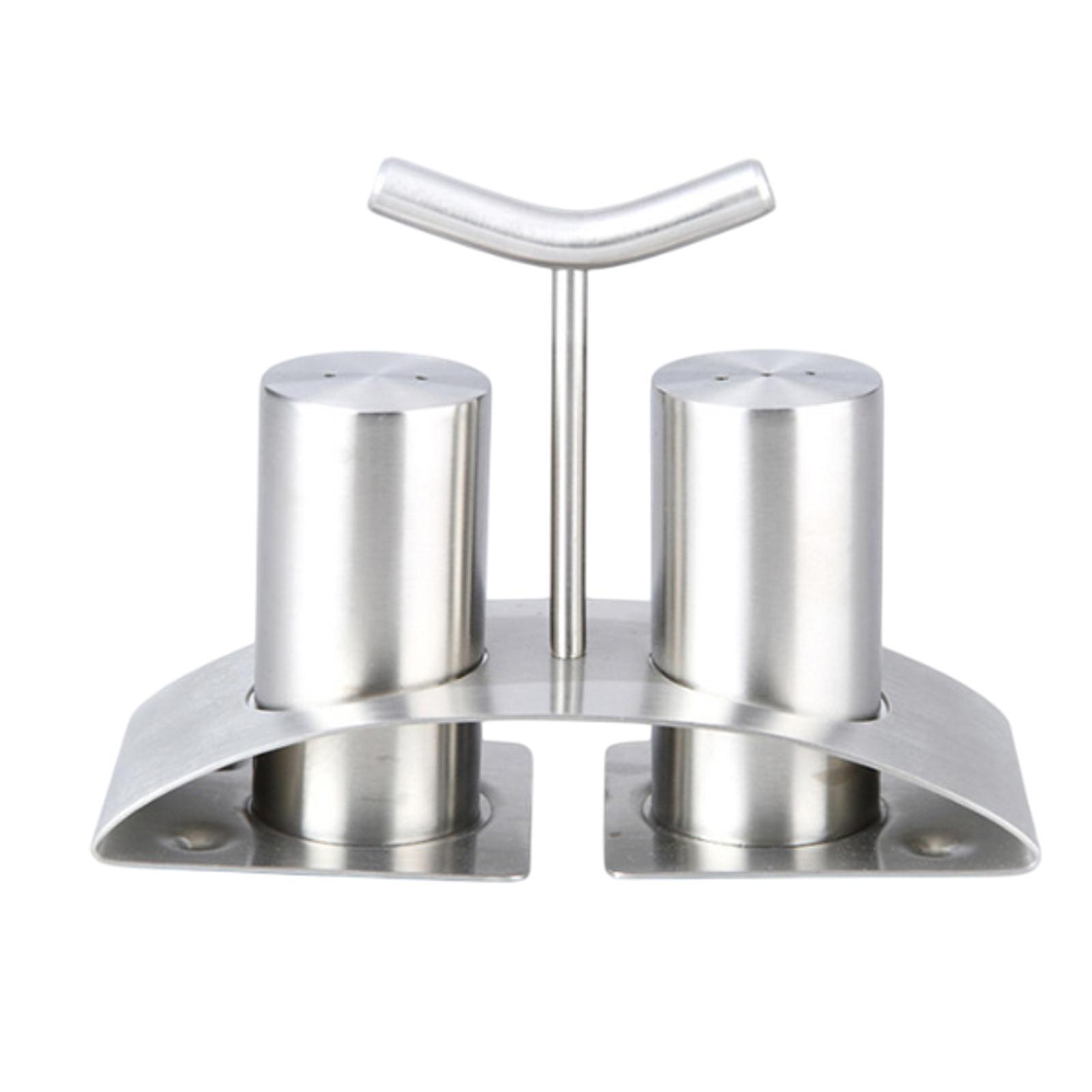 2 adet paslanmaz çelik saklama - Camping Cooking Table With Storage incelemesi ve fiyatı