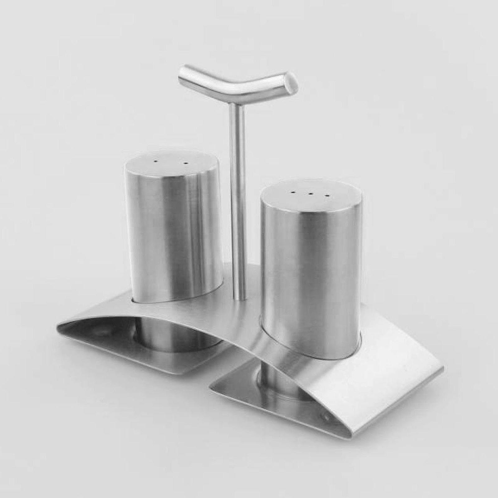 2 adet paslanmaz çelik saklama - Camping Cooking Table With Storage incelemesi ve fiyatı