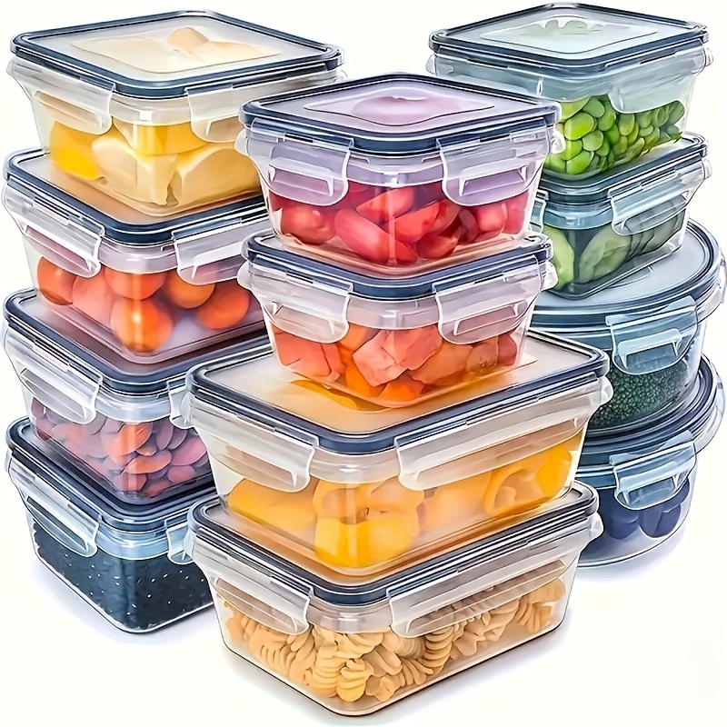 8 Parça Set, 4 Kap ve 4 Kapak  - Camping Cooking Box incelemesi ve fiyatı