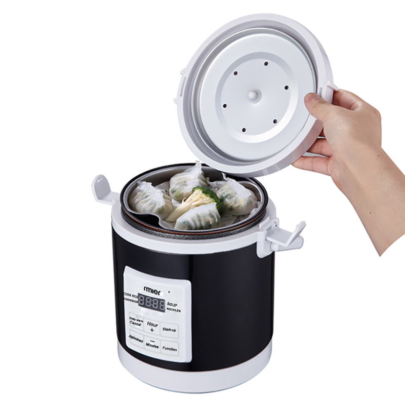 ARIER 12-24V 220V Pirinç Pişir - Camping Cooking Cup incelemesi ve fiyatı