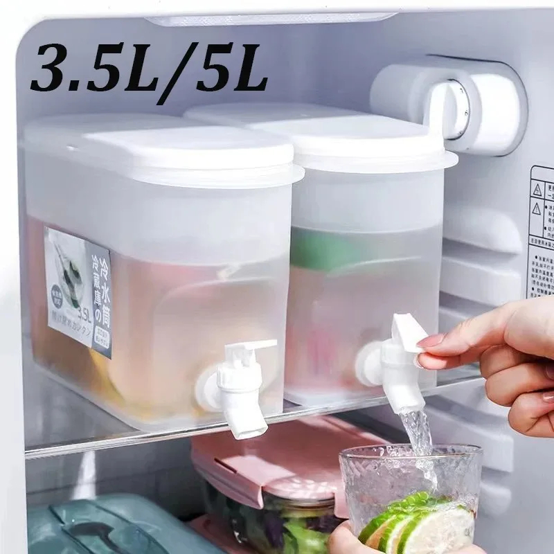 3.5/5L Soğuk İçecek Su Isıtıcı - Camping Cooking Pot Large incelemesi ve fiyatı