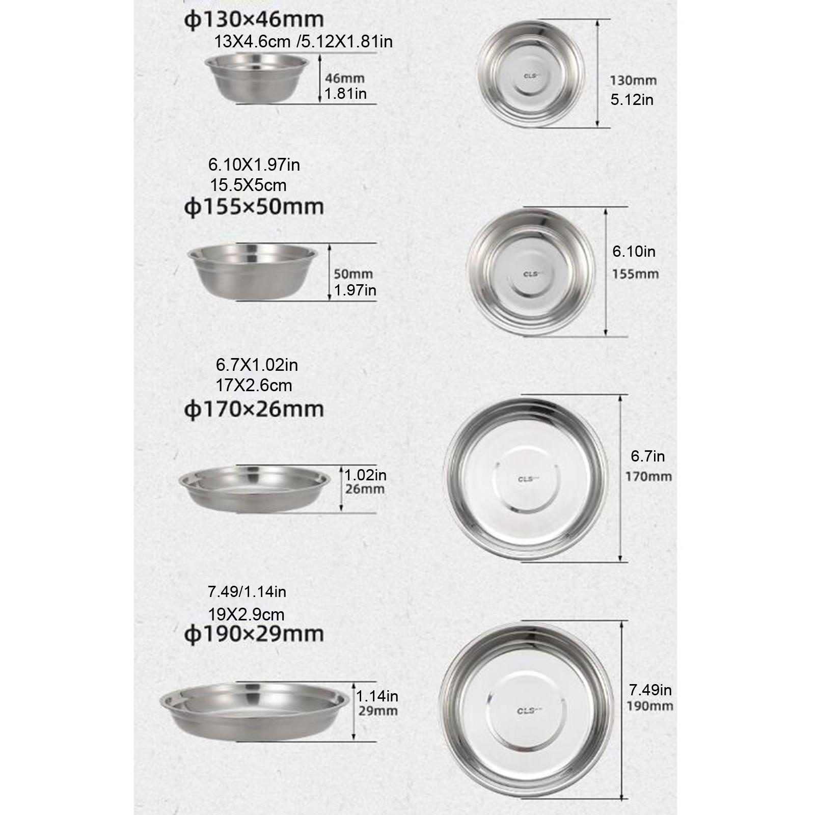 20 Parça Kamp Sofra Takımı Tab - Camping Cooking Dining Set incelemesi ve fiyatı