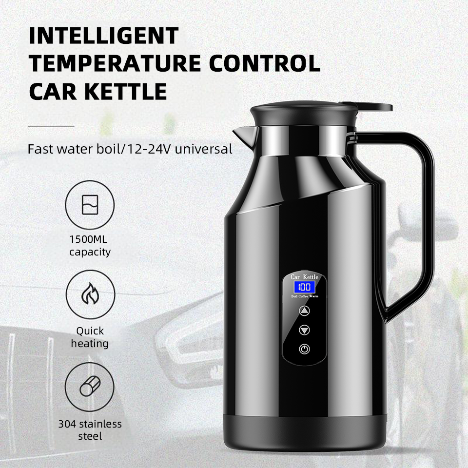 Yanace 1500ML Büyük Kapasiteli - Camping Cooking Pot Large incelemesi ve fiyatı
