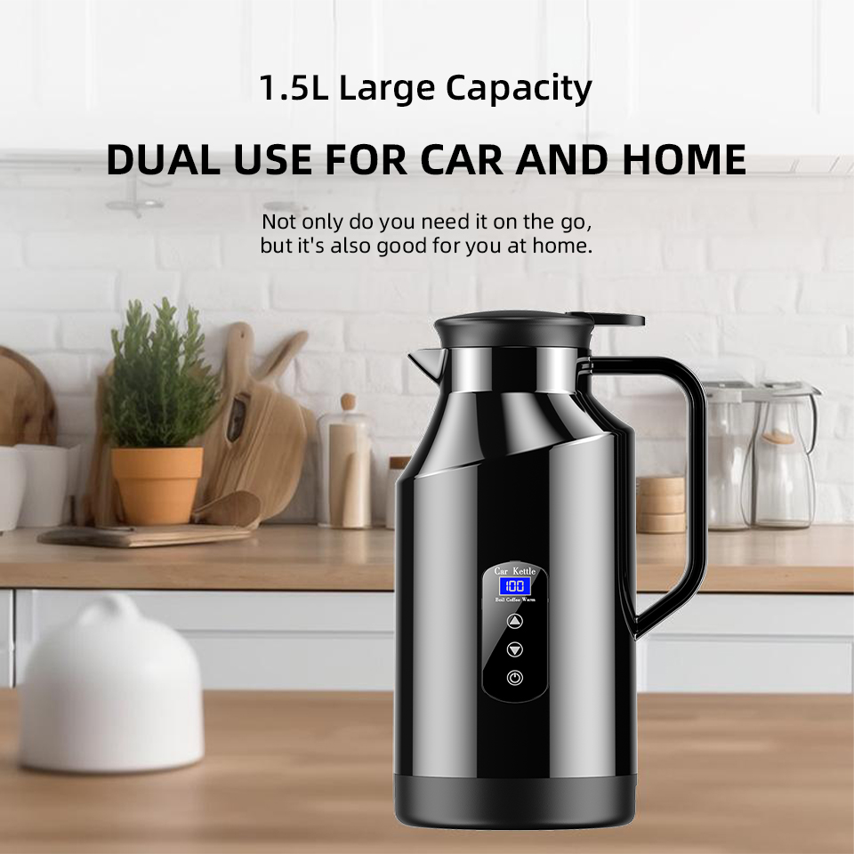 Yanace 1500ML Büyük Kapasiteli - Camping Cooking Pot Large incelemesi ve fiyatı