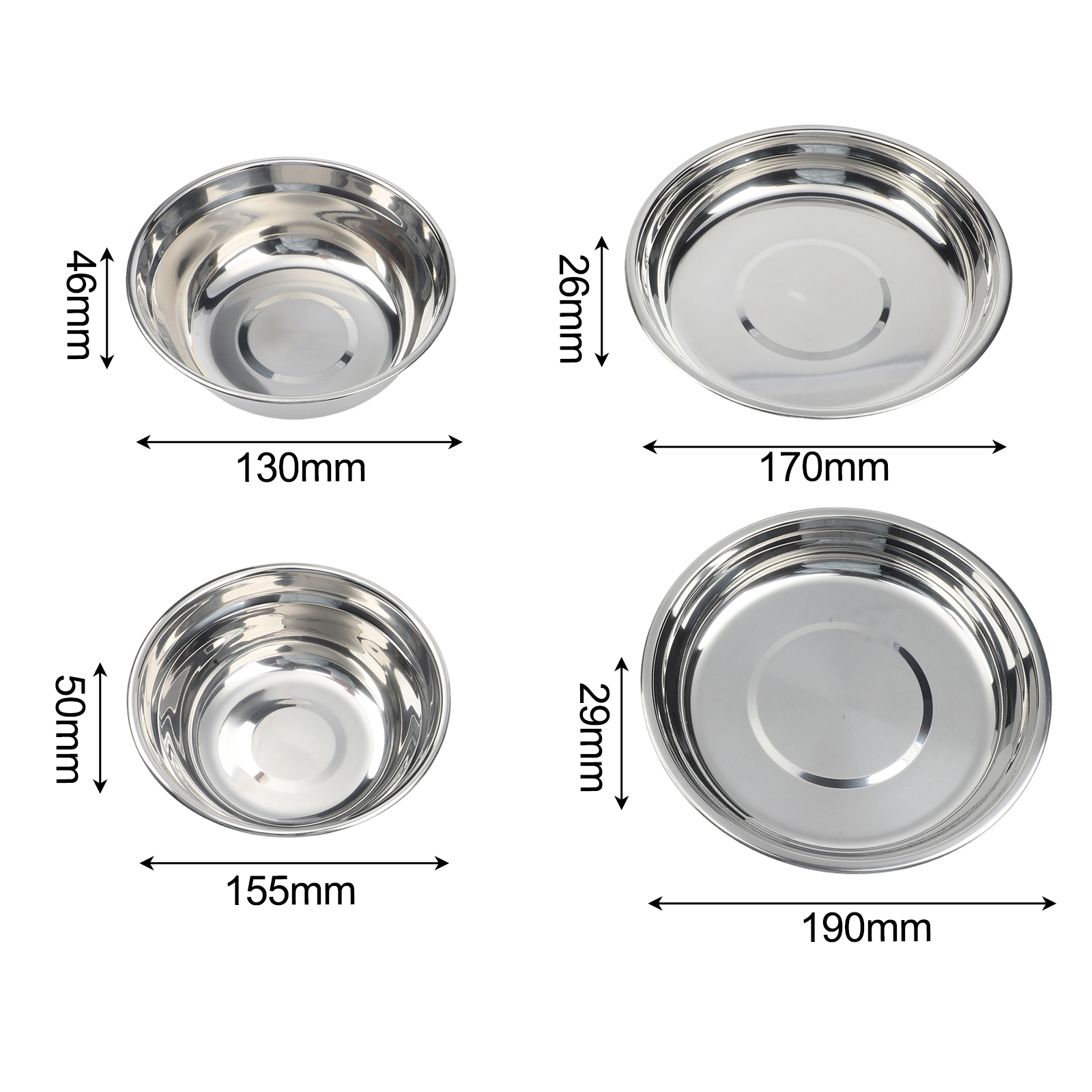 20 adet kamp pişirme taşınabil - Camping Cooking Dining Set incelemesi ve fiyatı
