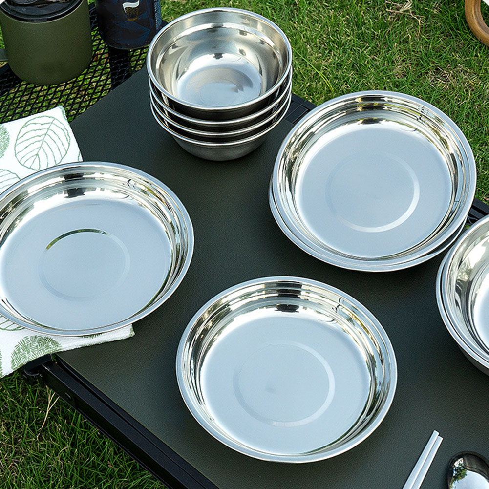 20 adet kamp pişirme taşınabil - Camping Cooking Dining Set incelemesi ve fiyatı