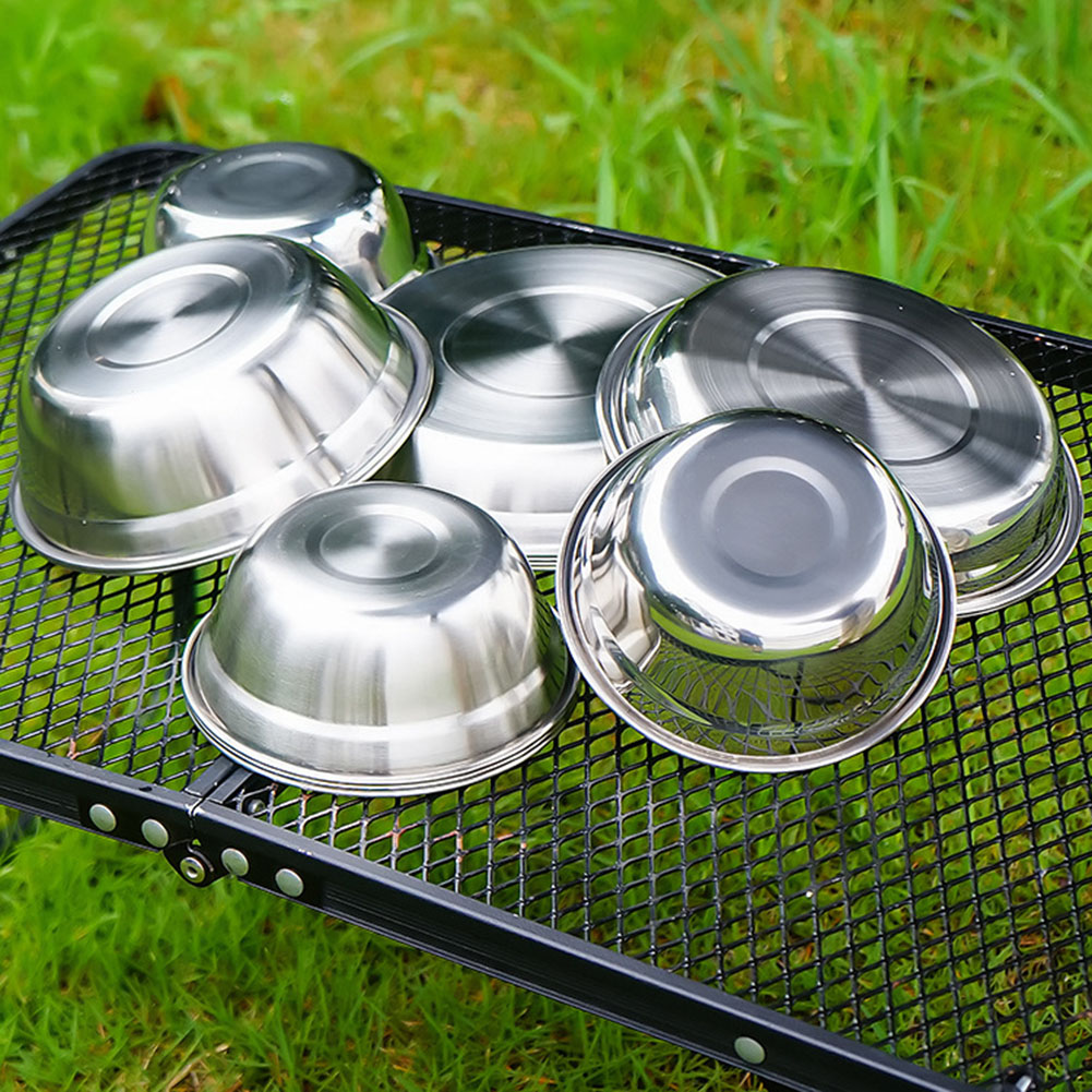 20 adet kamp pişirme taşınabil - Camping Cooking Dining Set incelemesi ve fiyatı